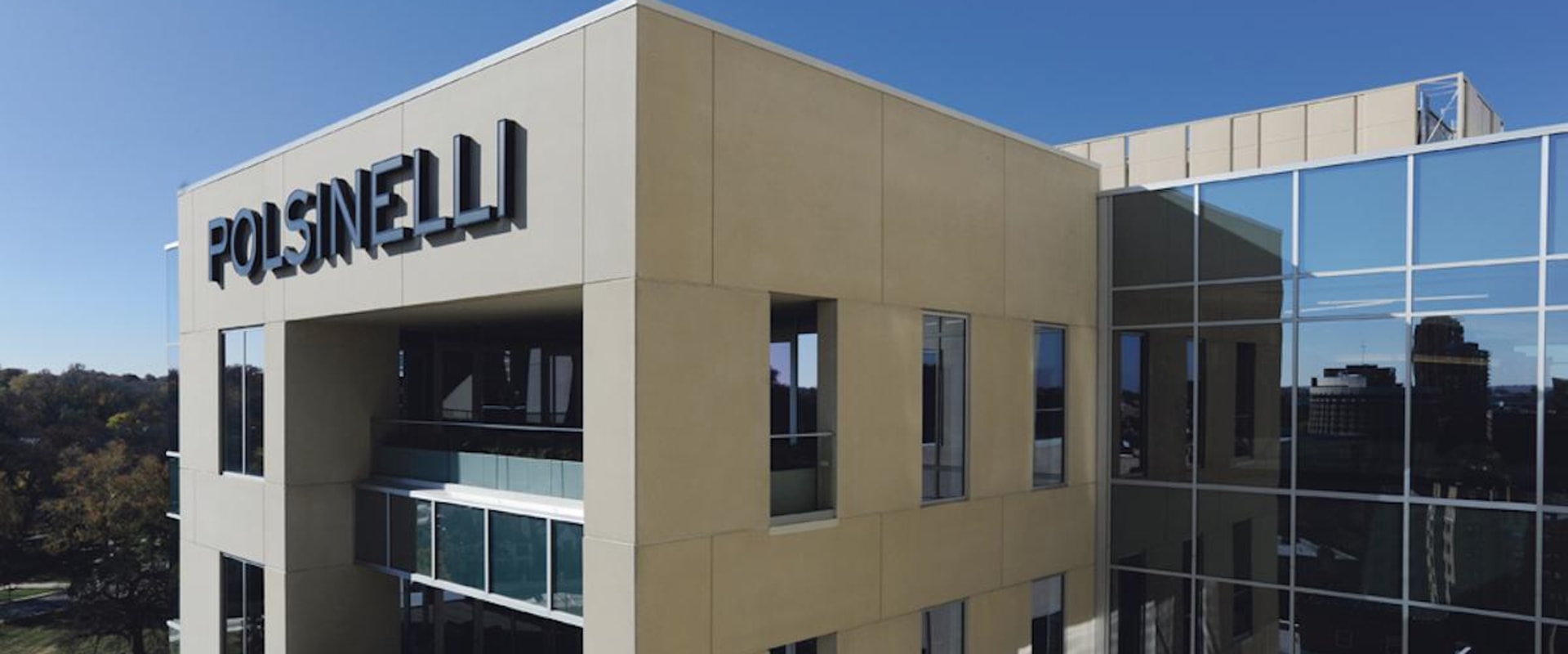 Which city has most law firms?