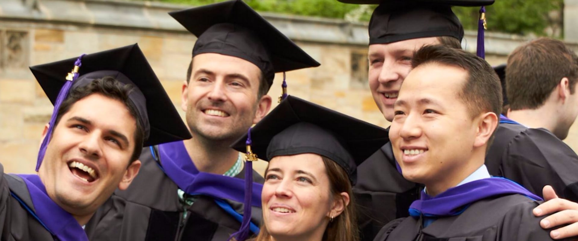 Do Some Law Firms Only Hire Harvard Grads do-some-law-firms-only-hire-harvard-grads