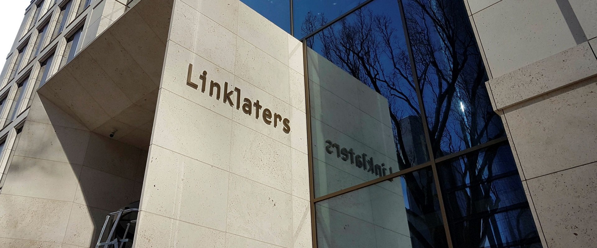 Which law firms are lockstep?