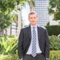 Law Firms In Orange County That Specialize In Child Custody Representation