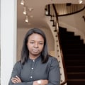 What law firms only hire harvard?