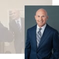 Why Choosing A Local Personal Injury Attorney In Tustin Can Make All the Difference