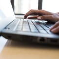 What law firms does google use?