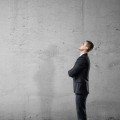 Who is the biggest law firm in usa?