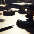 Understanding Your Rights: A Guide To Choosing A Debt Defense Law Firm In Texas