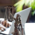 Which law firm pays highest salary?