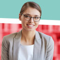 What are the top us law firms called?
