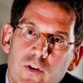 Can law firms be publicly traded?
