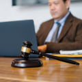 The Critical Role Of Social Security Disability Lawyers In Garden Grove Law Firm