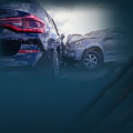 Inside Denver Law Firms: How Car Accident Lawyers Fight For Maximum Compensation