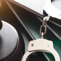 Who are the big law firms?