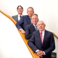 Not All Law Firms Are Equal: The Value Of A Trusted Slip And Fall Lawyer In Orange County