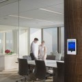 Which is the biggest law firm in new york?