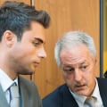 How law firms can stay competitive?