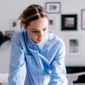 Why law firms are partnerships?
