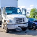 Expert Guidance for Truck Accidents: Mississippi's Hearn Law Firm