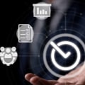 What is the best crm for law firms?
