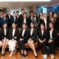 Why Expats Rely On Law Firms For LTR Visa Success In Thailand