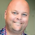 Is clio only for law firms?