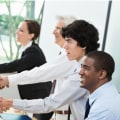 Why law firms merge?