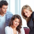 Will law firms pay for law school?