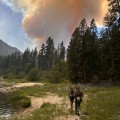 Aerial Solutions And Legal Protections: The Intersection Of Cascade Helicopter Fire Buckets And Law Firms In Bend, Oregon's Fire Prevention Strategy