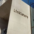 How law firms get clients?