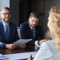 What law firms pay the most?