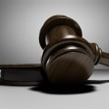 Expert Family Law Attorneys in Fort Mill | Harden Law Firm