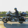 The Vital Role Of Motorcycle Injury Representation In Nashville Law Firms