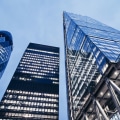 Who are silver circle law firms?