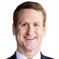 Are law firms open on weekends?