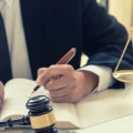 Do some law firms only hire harvard grads?