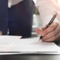 How do law firms make money?