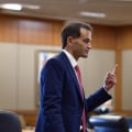 What does it mean when a law firm goes public?