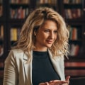 How law firms work?
