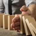 Why do law firm mergers fail?