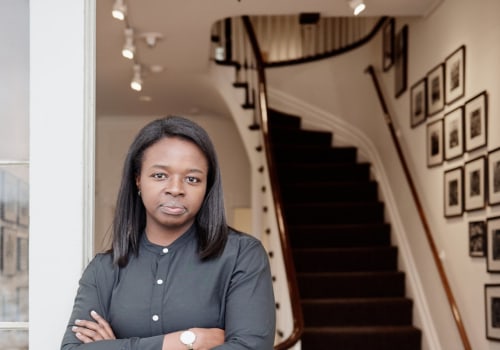What law firms only hire harvard?