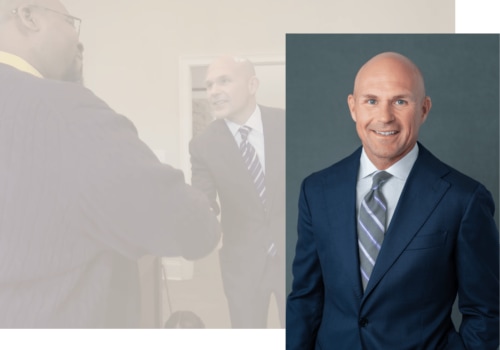 Why Choosing A Local Personal Injury Attorney In Tustin Can Make All the Difference