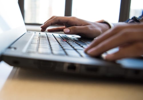 What law firms does google use?