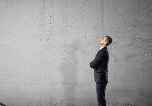 Who is the biggest law firm in usa?