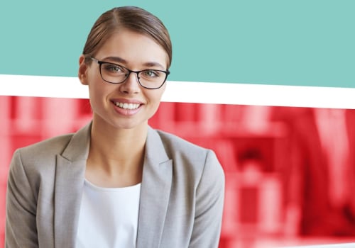 What are the top us law firms called?