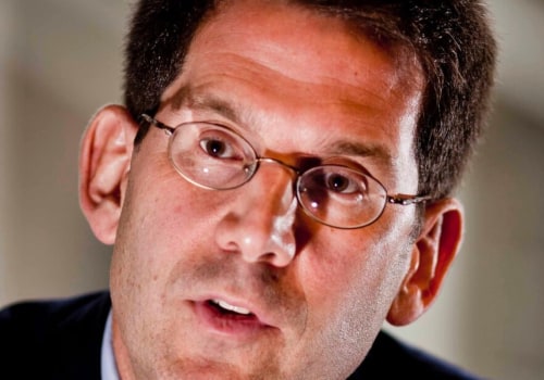 Can law firms be publicly traded?