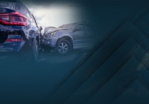 Inside Denver Law Firms: How Car Accident Lawyers Fight For Maximum Compensation