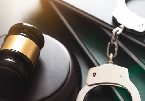 Who are the big law firms?