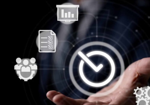 What is the best crm for law firms?