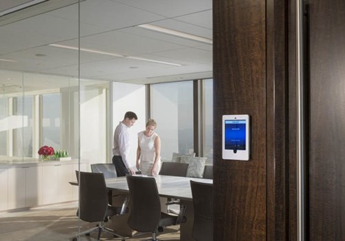 What is the difference between a law firm and a law office?
