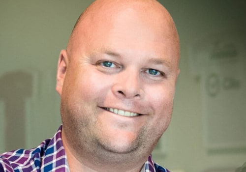Is clio only for law firms?