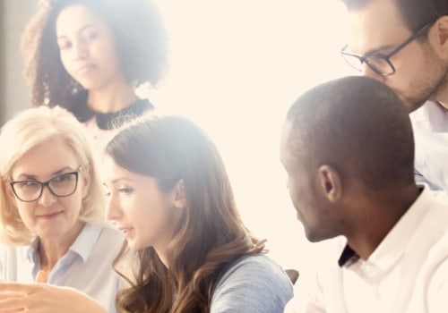 Which law firms sponsor international students?