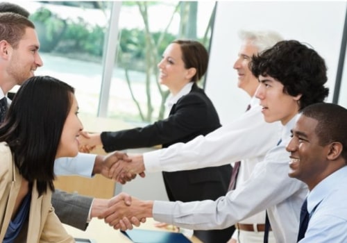 Why law firms merge?